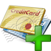 Credit Cards Add 7 Image