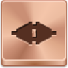 Connect Icon Image