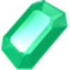 Emerald Icon Image