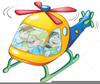 Aeroplane Clipart Animated Image