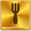 Fork Icon Image