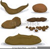 Cartoon Poop Clipart Image