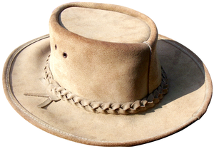 Hat Image
