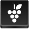 Grapes Icon Image