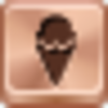 Ice-cream Icon Image