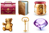 Icons Image