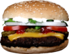 Burger Image