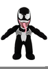 Animal Clipart Stuffed Image