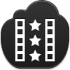 Trailer Icon Image