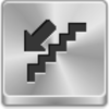 Downstairs Icon Image