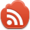 Rss Icon Image