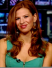 Michelle Fields Sexy Image