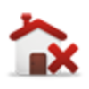 Delete Home 2 Image