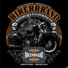 Bikers Clipart Image