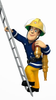 Free Clipart Fireman Sam Image