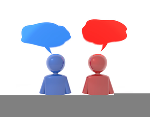 Internet Clipart Pictures Image