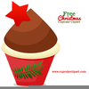 Free Cupcake Images Clipart Image