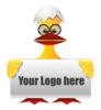 Duck Image