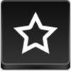 Premium Icon Image