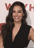 Chloe Bridges Image