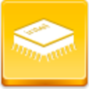 Microprocessor Icon Image