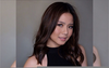 Miles Ocampo Image