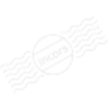 Add2 12 Image