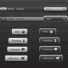 940 1 Image