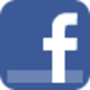 Appicon Facebook Image