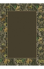 Mossy Oak Camouflage Clipart Image