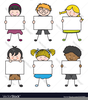 Thousands Cartoon Images Clipart Image