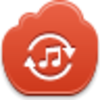 Music Converter Icon Image