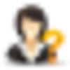 Businesswoman Help 5 Image