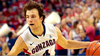 Kevin Pangos Image