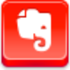 Evernote Icon Image