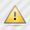 Icon Warning 7 Image