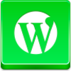 Wordpress Icon Image