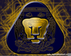 Pumas Logo Futbol Image