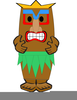 Tiki Clipart Photos Image