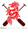 Free Clipart Dragon Boat Image