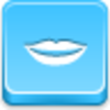 Hollywood Smile Icon Image