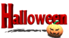 Halloween Image