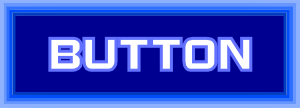 Deep Button Clip Art