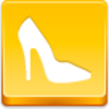 Free Yellow Button Shoe Image