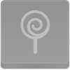 Lollipop Icon Image