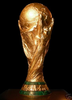 World Cup Trophy Image