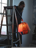 Ana Kras Lamp Image