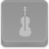 Violin Icon Image