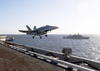 F/a-18  Hornet  Image