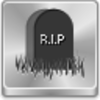 Grave Icon Image